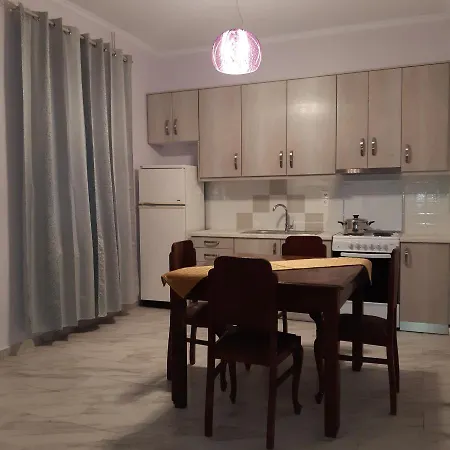 Holiday home Fotini Sami (Kefalonia)