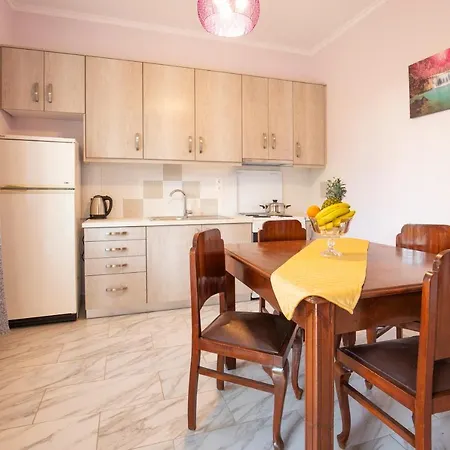 Fotini Holiday home Sami (Kefalonia)